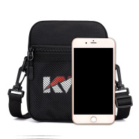 uploads/erp/collection/images/Luggage Bags/k2/XU918274/img_b/img_b_XU918274_3_JMEx0CCuUAomdcLBJJAkQ78ONV7TrvH9